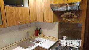 2-к квартира, на длительный срок, 57м2, 4/9 этаж