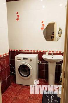 2-к квартира, посуточно, 70м2, 8/12 этаж