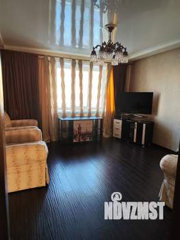 2-к квартира, на длительный срок, 59м2, 7/11 этаж