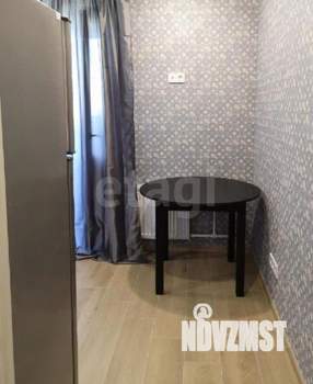 1-к квартира, на длительный срок, 41м2, 7/10 этаж