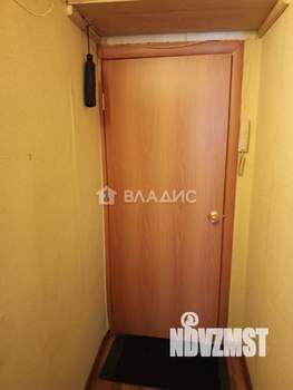 1-к квартира, на длительный срок, 30м2, 1/5 этаж