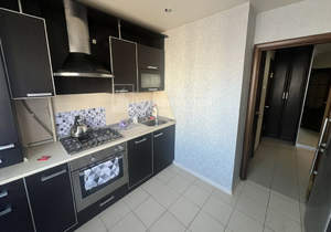 2-к квартира, на длительный срок, 51м2, 7/9 этаж