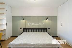 2-к квартира, на длительный срок, 65м2, 16/19 этаж