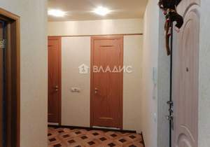 1-к квартира, на длительный срок, 40м2, 2/9 этаж