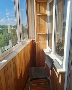 3-к квартира, на длительный срок, 88м2, 8/10 этаж