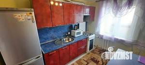 1-к квартира, на длительный срок, 38м2, 8/13 этаж