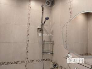 3-к квартира, на длительный срок, 63м2, 5/9 этаж