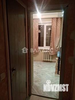 1-к квартира, на длительный срок, 46м2, 5/9 этаж