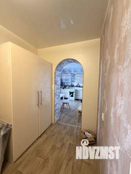 1-к квартира, на длительный срок, 40м2, 9/10 этаж