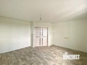 2-к квартира, на длительный срок, 71м2, 6/6 этаж
