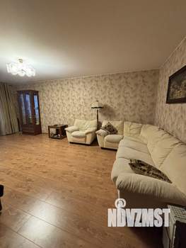 2-к квартира, на длительный срок, 70м2, 2/9 этаж