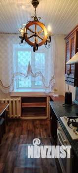 2-к квартира, на длительный срок, 50м2, 5/6 этаж