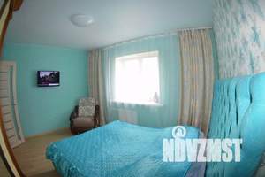 2-к квартира, посуточно, 65м2, 7/13 этаж