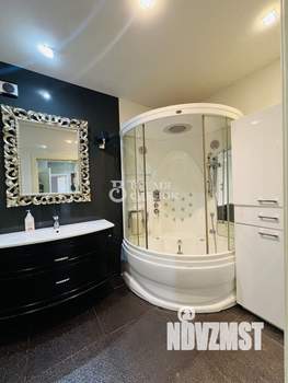 2-к квартира, на длительный срок, 83м2, 5/14 этаж