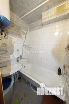 2-к квартира, на длительный срок, 48м2, 7/9 этаж