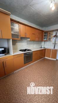 3-к квартира, на длительный срок, 70м2, 9/10 этаж