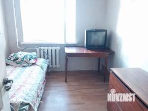 2-к квартира, на длительный срок, 41м2, 7/9 этаж