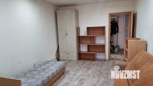 2-к квартира, на длительный срок, 47м2, 5/5 этаж