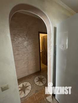 1-к квартира, на длительный срок, 54м2, 3/3 этаж