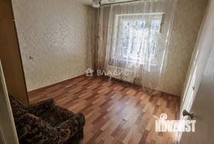 2-к квартира, на длительный срок, 64м2, 3/9 этаж