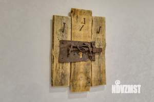 1-к квартира, посуточно, 21м2, 1/1 этаж