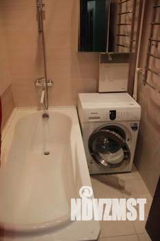 2-к квартира, посуточно, 60м2, 1/1 этаж