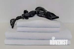 1-к квартира, посуточно, 17м2, 1/1 этаж