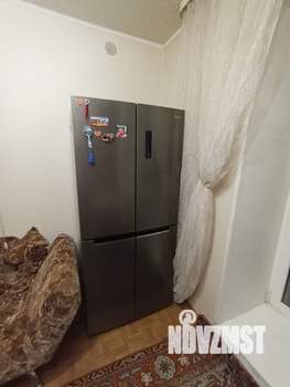 2-к квартира, на длительный срок, 64м2, 9/9 этаж