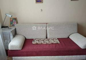 3-к квартира, на длительный срок, 80м2, 1/3 этаж