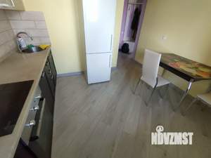 1-к квартира, на длительный срок, 33м2, 5/9 этаж