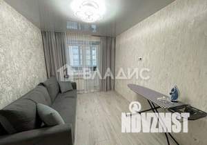 3-к квартира, на длительный срок, 80м2, 3/14 этаж