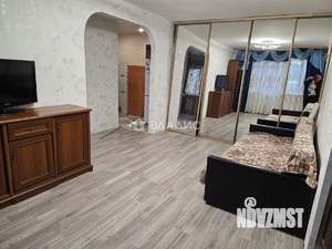 2-к квартира, на длительный срок, 48м2, 2/5 этаж