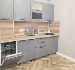 2-к квартира, на длительный срок, 76м2, 2/2 этаж