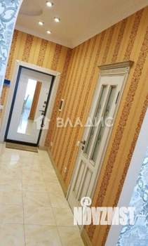 1-к квартира, на длительный срок, 55м2, 5/10 этаж