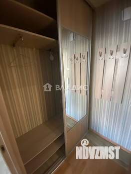 1-к квартира, на длительный срок, 36м2, 5/9 этаж