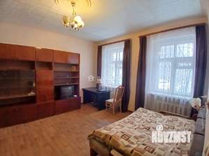 1-к квартира, на длительный срок, 30м2, 2/2 этаж
