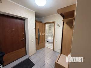 1-к квартира, на длительный срок, 38м2, 3/10 этаж