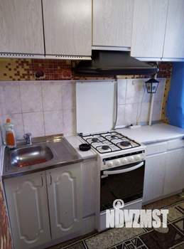 1-к квартира, на длительный срок, 24м2, 7/9 этаж