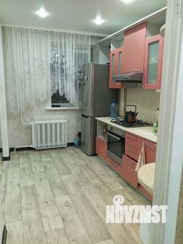 2-к квартира, на длительный срок, 68м2, 2/5 этаж