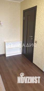 1-к квартира, на длительный срок, 21м2, 3/9 этаж