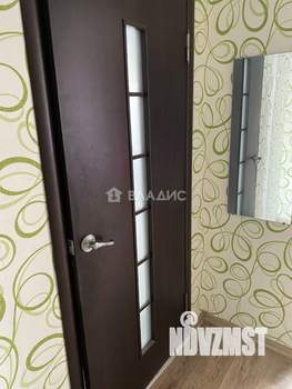 1-к квартира, на длительный срок, 30м2, 7/9 этаж