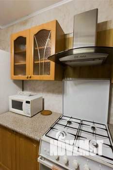 1-к квартира, посуточно, 94м2, 1/1 этаж