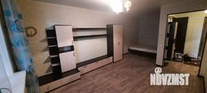 1-к квартира, на длительный срок, 44м2, 7/7 этаж