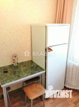 2-к квартира, на длительный срок, 52м2, 1/5 этаж