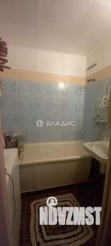 2-к квартира, на длительный срок, 50м2, 2/9 этаж