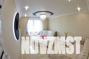 1-к квартира, посуточно, 45м2, 10/14 этаж