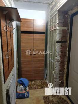 1-к квартира, на длительный срок, 30м2, 3/5 этаж