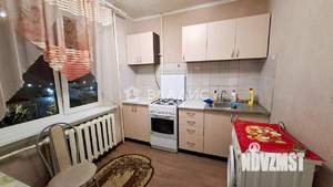 1-к квартира, на длительный срок, 33м2, 4/9 этаж