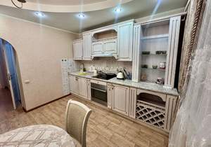 2-к квартира, на длительный срок, 65м2, 5/9 этаж