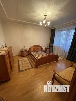 2-к квартира, на длительный срок, 90м2, 4/10 этаж